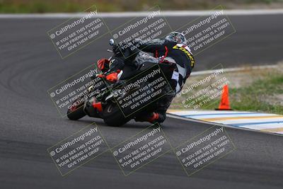 media/Mar-31-2025-Lets Ride (Mon) [[84f5dbc6bd]]/A Group/10am (Turn 3)/